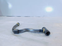 Kawasaki ZZR1200 & Ninja ZX-10 & ZX-11 & Concours 1000 Crankcase Engine Oil Pipe - C3 Cycle