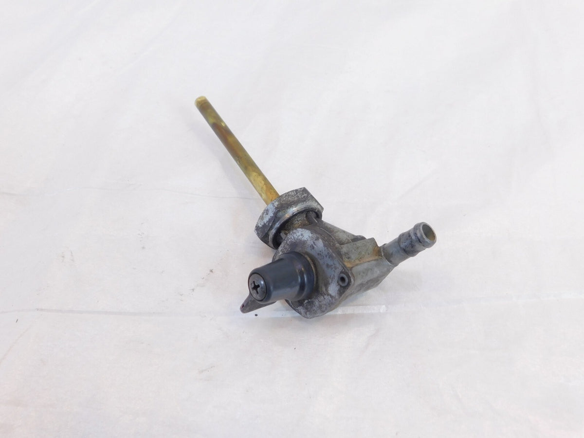 1998-2003 Honda VT750 Shadow 750 Ace Deluxe Fuel Gas Petrol Tank Petcock Valve - C3 Cycle