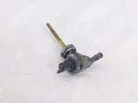 1998-2003 Honda VT750 Shadow 750 Ace Deluxe Fuel Gas Petrol Tank Petcock Valve - C3 Cycle