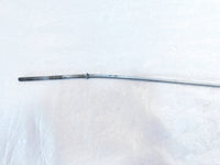 1987-2007 Honda VT1100 Spirit Shadow 1100 Pedal Link - Rear Brake Linkage Rod - C3 Cycle