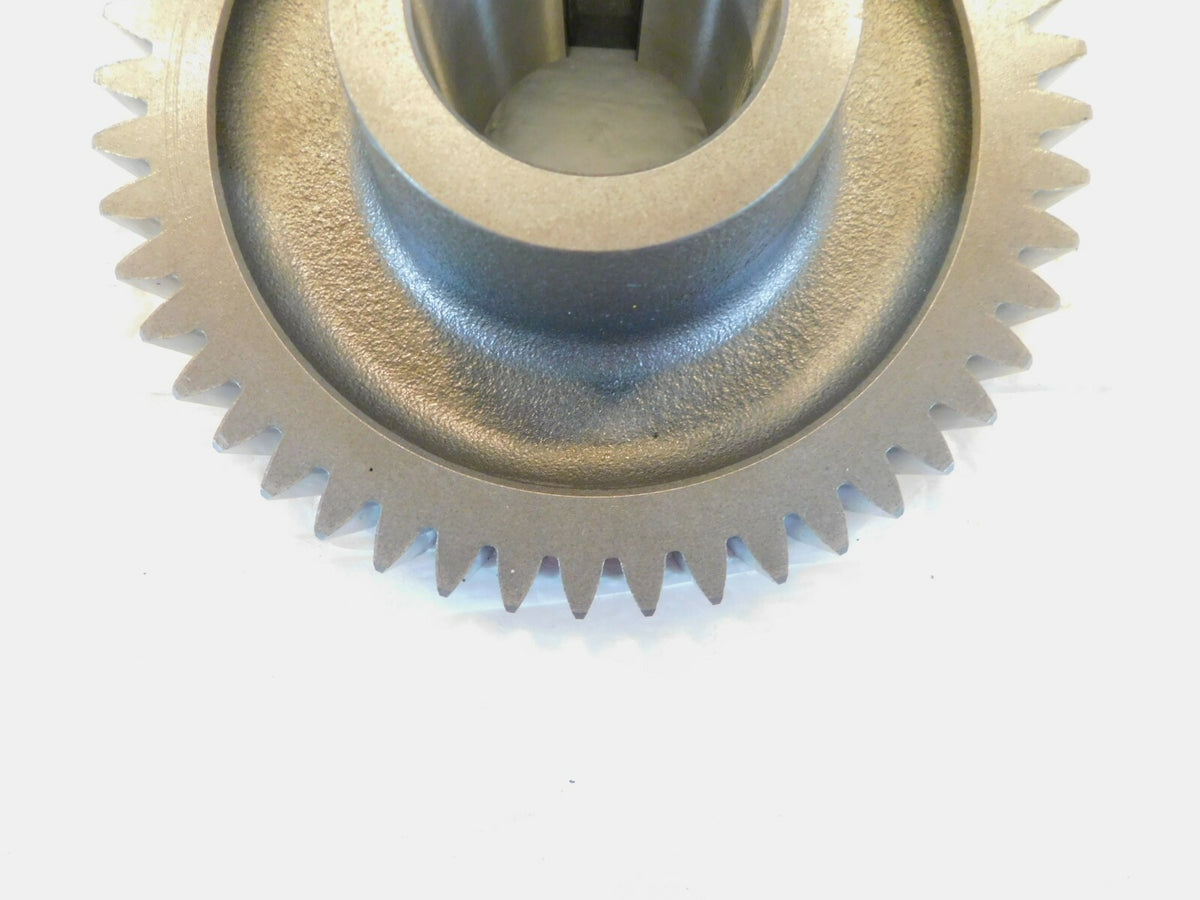 Yamaha XV1600 XV1700 Road Star Silverado Warrior Crankshaft Primary Drive Gear - C3 Cycle
