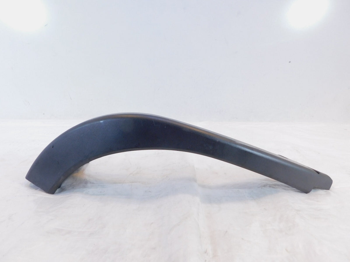 2003 2004 2005 Buell Firebolt XB9R XB12R Rear Wheel Swingarm Fork Bracket Brace - C3 Cycle