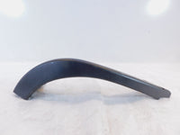 2003 2004 2005 Buell Firebolt XB9R XB12R Rear Wheel Swingarm Fork Bracket Brace - C3 Cycle