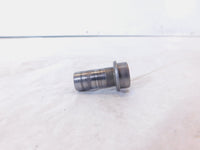 Honda Fury VTX1300 VTX 1300 VTX1800 1800 Engine Motor Clutch Basket Pushrod Pin - C3 Cycle