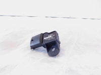 Can-Am Renegade Spyder F3 RT Ryker 600 900 Rally Air Pressure Temperature Sensor - C3 Cycle