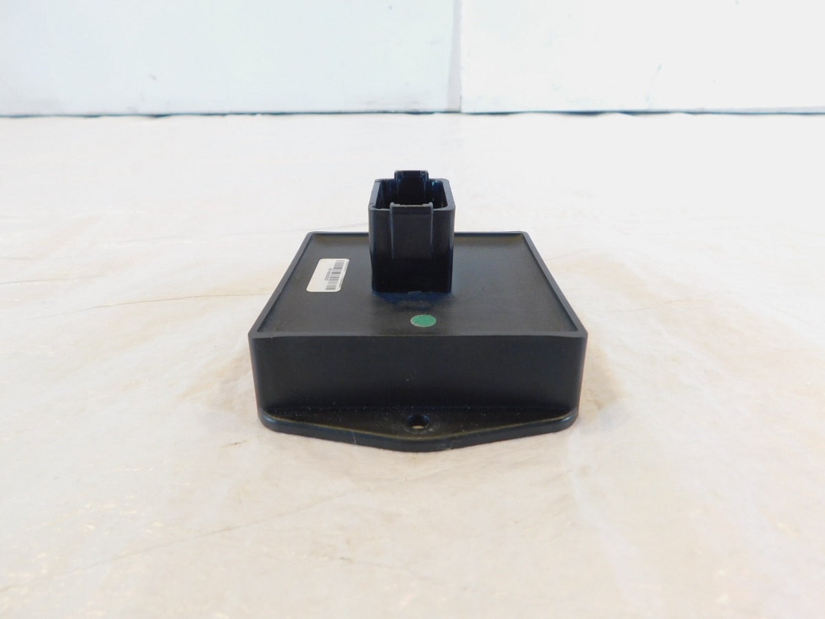 Can-Am Spyder F3-S F3-T Limited LTD STD Parking Brake Module Control Relay Unit - C3 Cycle