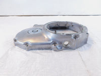 1997-2007 Honda VT1100 Spirit Shadow 1100 Right Engine Motor Crankcase Cover - C3 Cycle