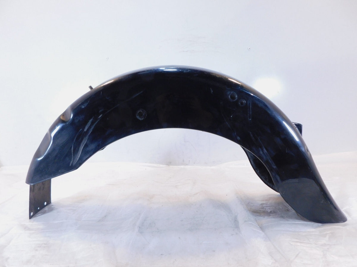 Harley Davidson EVO Touring Road King Tour & Electra Glide Rear Wheel Fender - C3 Cycle