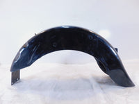 Harley Davidson EVO Touring Road King Tour & Electra Glide Rear Wheel Fender - C3 Cycle