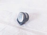 Kawasaki LTD Belt KZ440 KZ440A KZ440D 440 Indicator Turn Signal Flasher Relay - C3 Cycle