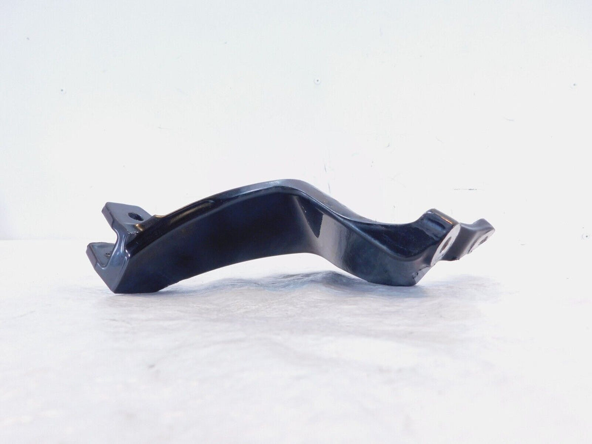 Victory Kingpin & Vegas Right Rear Passenger Footpeg Footrests Mount Bracket - C3 Cycle