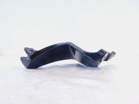 Victory Kingpin & Vegas Right Rear Passenger Footpeg Footrests Mount Bracket - C3 Cycle