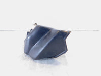 1985-2007 Yamaha V-Max 1200 VMX12 OEM Black Fuel Tank Filler Rubber Top Cover - C3 Cycle