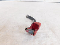 1983 Honda CB1000 CB1000C Starter Starting Motor Wire to Battery Cable Lead - C3 Cycle