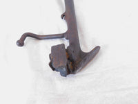 1977-1978 Honda CB550 CB550K 550 Side Kick Stand Sidestand Kickstand Bar Prop - C3 Cycle