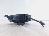 2021-2025 Harley Davidson Pan America RA1250S 1250S Engine Radiator Cooling Fan - C3 Cycle