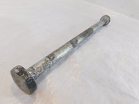 Harley Softail Heritage Classic & Fat Boy Rear Wheel Fork Swingarm Pivot Bolt - C3 Cycle