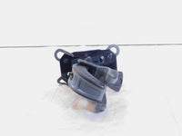 Yamaha V-Star 1300 XVS1300 XVS13 Deluxe Tourer Handlebar Cell Phone Holder Mount - C3 Cycle