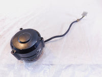 Honda CB650 CB650SC Nighthawk 650 Alternator Generator Stator Coil w/ Cover - C3 Cycle