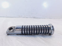 Harley Davidson FXR Dyna Sportster & Softail O-Ring Style Footpeg Footrest - C3 Cycle