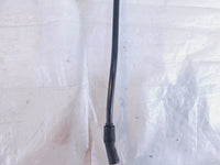 Harley Davidson Touring Road King & Classic Fuel Gas Petrol Tank Vent Hose Line - C3 Cycle