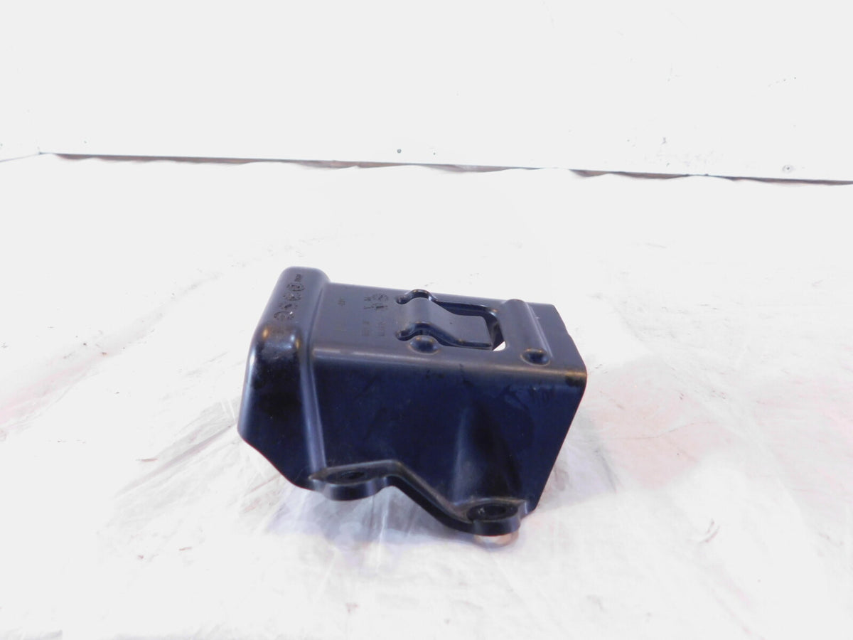 2019-2024 Can-Am Ryker 900 STD Rally Front Evaporator Evap Canister Holder Cover - C3 Cycle