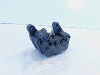 Buell XB XB9 XB12 Firebolt Lightning & Ulysses Front Wheel Disc Brake Caliper - C3 Cycle