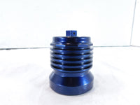 Harley Davidson Softail Touring Trike Street Glide Engine Motor Oil Filter - C3 Cycle