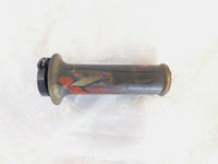 Yamaha YZFR6S YZF R6S & YZFR6 R6 Right Side Handlebar Acceleration Throttle Grip - C3 Cycle
