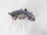 Yamaha Royal Star Venture Tour Deluxe VMAX 1200 Engine Motor Oil Separator Plate - C3 Cycle