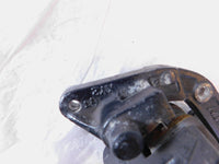 1994-2003 Honda VF750 VF750C VF750C2 Magna 750 Front Left Brake Disc Caliper - C3 Cycle