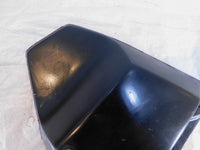1988 88 Harley Davidson Electra Glide Left Frame Side Cover Fairing Cowling - C3 Cycle