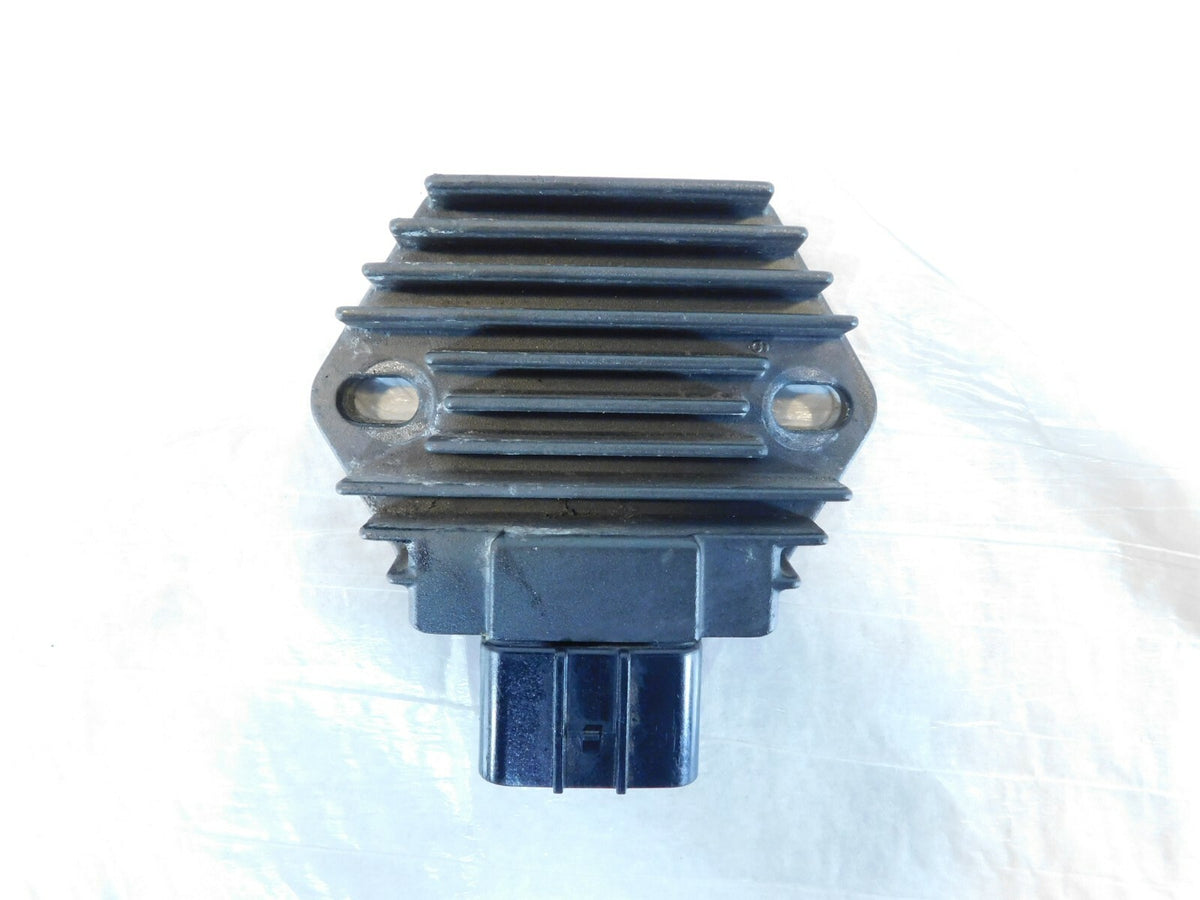 Honda Shadow 750 VT750 VT750C & TRX 350 400 & 450 Voltage Regulator Rectifier