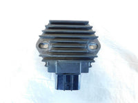 Honda Shadow 750 VT750 VT750C & TRX 350 400 & 450 Voltage Regulator Rectifier