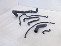 2024 Harley Davidson Pan America Special RA1250S 1250S Miscellaneous Hose Lot - C3 Cycle