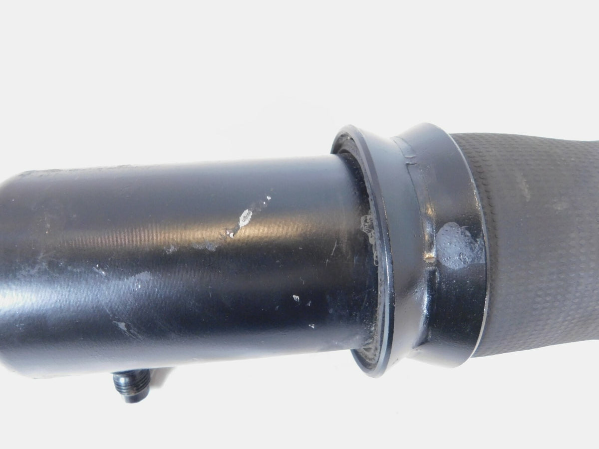 83 Harley Davidson FLH FLHT Electra Glide Shovelhead Rear Wheel Shock Absorbers - C3 Cycle