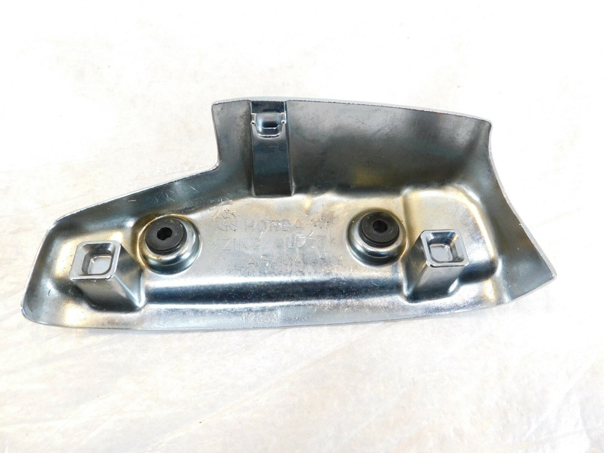 1997-2003 Honda VT1100 VT1100C Shadow 1100 Spirit Rear Right Cylinder Head Cover - C3 Cycle