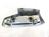 1997-2003 Honda VT1100 VT1100C Shadow 1100 Spirit Rear Right Cylinder Head Cover - C3 Cycle