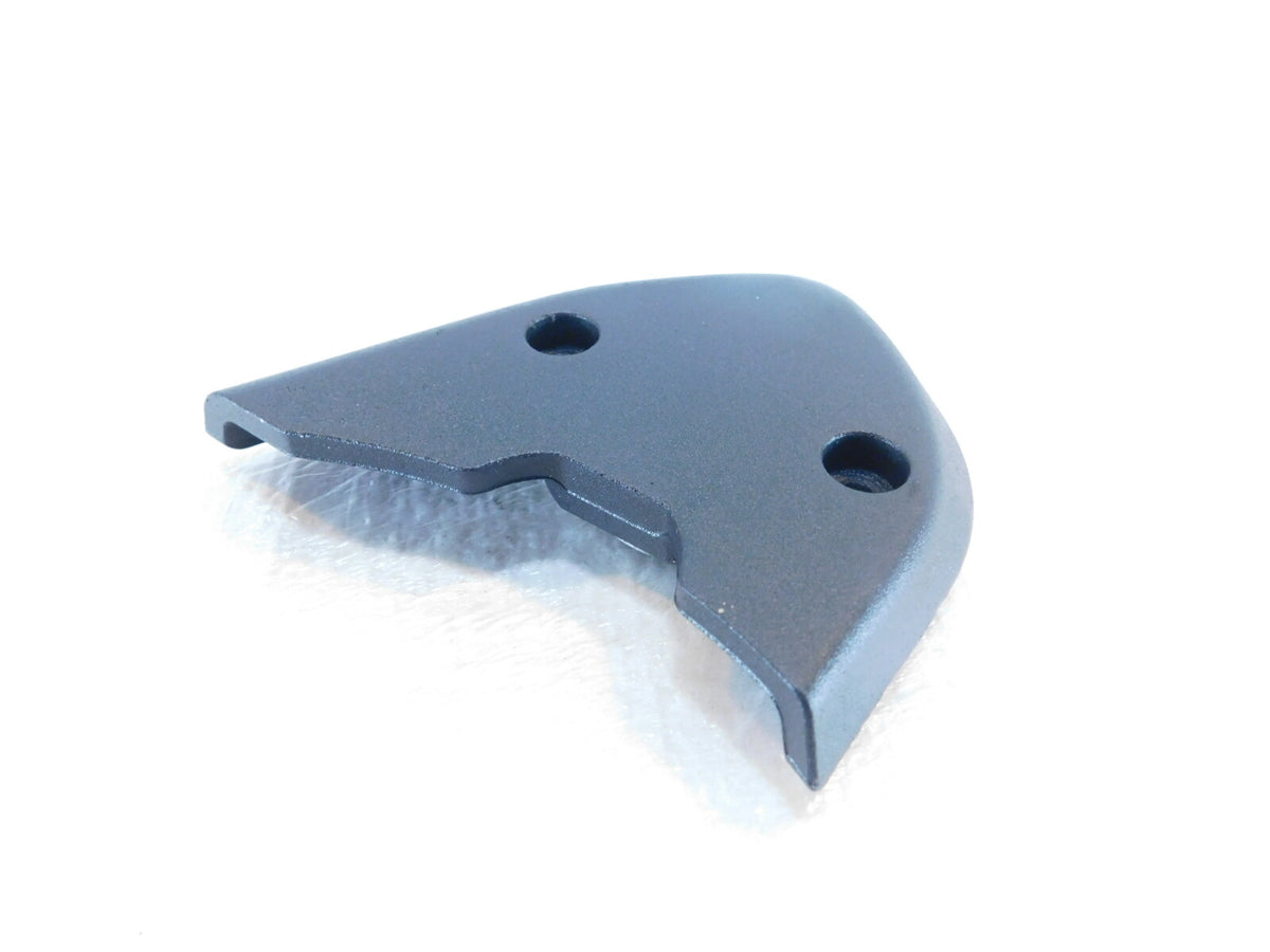 Victory Kingpin Vision Jackpot Vegas & Cross Country Black Starter Bearing Cap