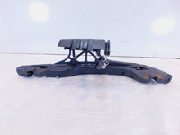 2014-2020 Harley Davidson Road King Electra Glide Right Saddlebag Latch Bracket - C3 Cycle
