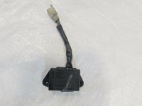 Kawasaki Concours Vulcan 88 750 & 1500 & Voyager Reserve Lighting Device Switch - C3 Cycle