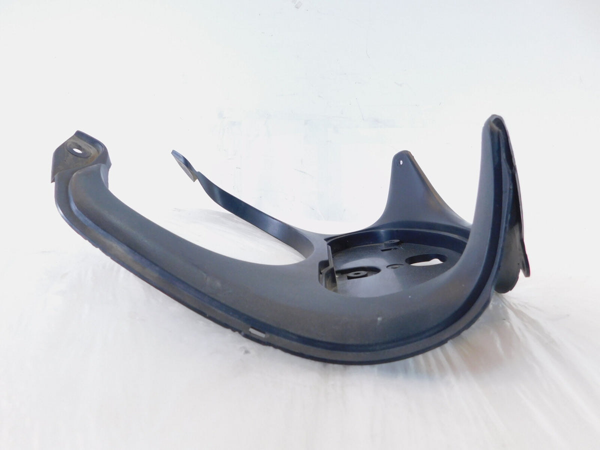 Suzuki Katana 600 GSX600F & 750 GSX750F Instrument Cluster Front Fairing Cowling - C3 Cycle