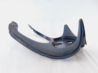 Suzuki Katana 600 GSX600F & 750 GSX750F Instrument Cluster Front Fairing Cowling - C3 Cycle