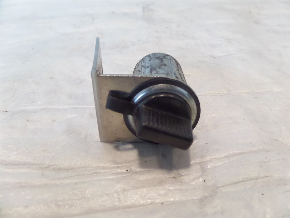 1996-2003 Triumph Trophy 900 AC Power Outlet Adapter Plug Socket - C3 Cycle