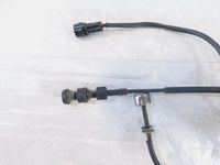 1999-2003 Yamaha XV1600 Road Star 1600 Silverado Midnight Intake Carb Carburetor - C3 Cycle