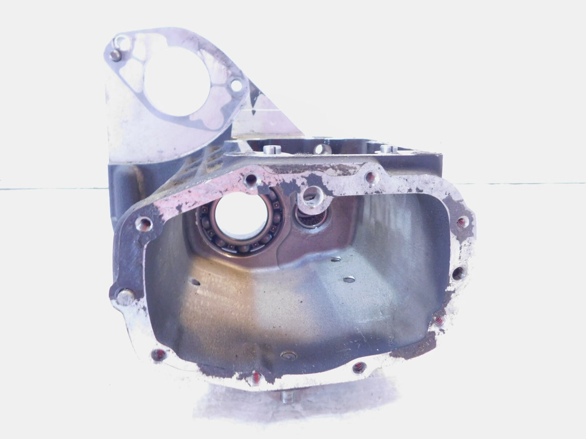 Harley Davidson Softail Heritage Classic & Fat Boy Transmission Housing Case - C3 Cycle