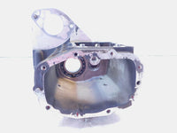 Harley Davidson Softail Heritage Classic & Fat Boy Transmission Housing Case - C3 Cycle