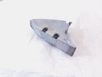 1995-2007 Honda VT1100 VT1100C Shadow 1100 ACE Sabre Engine Starter Motor Cover - C3 Cycle