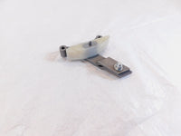 Harley Davidson Touring Softail & Dyna Twin Cam Primary Chain Tensioner w/ Pad - C3 Cycle