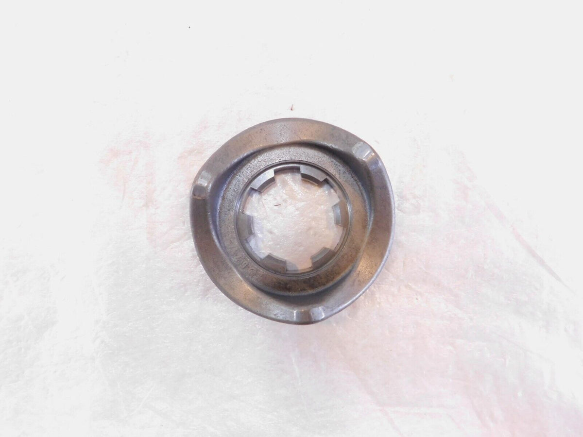 Harley Davidson Twin Cam Softail Dyna Compensator Slider Cam Gear Sprocket - C3 Cycle